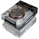 Illustration for article titled First DJ Hero Details: Turntable Controller, Mash-Ups, Guitar Co-Op